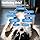 Vetnique Probiotics for Dogs, Digestive Health Soft Chews with Prebiotics & Digestive Enzymes, Gut & Immune Support Supplement