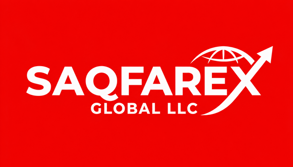 SAQFAREX Global LLC